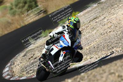 media/Sep-23-2023-TrackXperience (Sat) [[20ac09486f]]/Level 2/1220pm (Turn 5)/